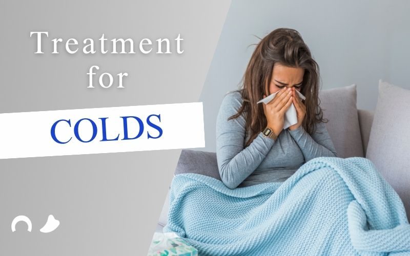 treatment-for-colds