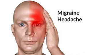 Can-Acupressure-Relieve-Headaches-3